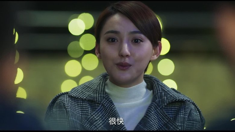 Still image for Medical Examiner Dr. Qin: The Survivor season 1 episode 30: Episode 30 Still image for Medical Examiner Dr. Qin: The Survivor season 1 episode 30: Episode 30