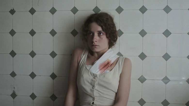 Still image for Царь ночи season 1 episode 2: Episode 2