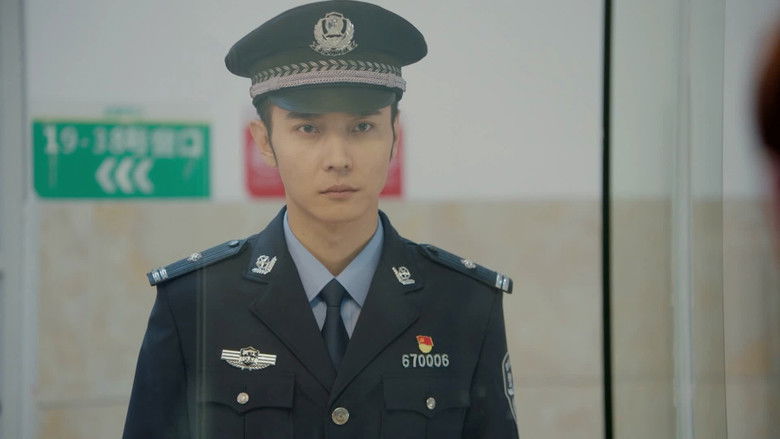 Still image for Brave Wuju season 1 episode 42: Episode 42 Still image for Brave Wuju season 1 episode 42: Episode 42