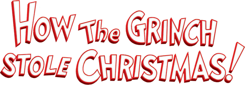 Imagen de Como el Grinch robó la Navidad