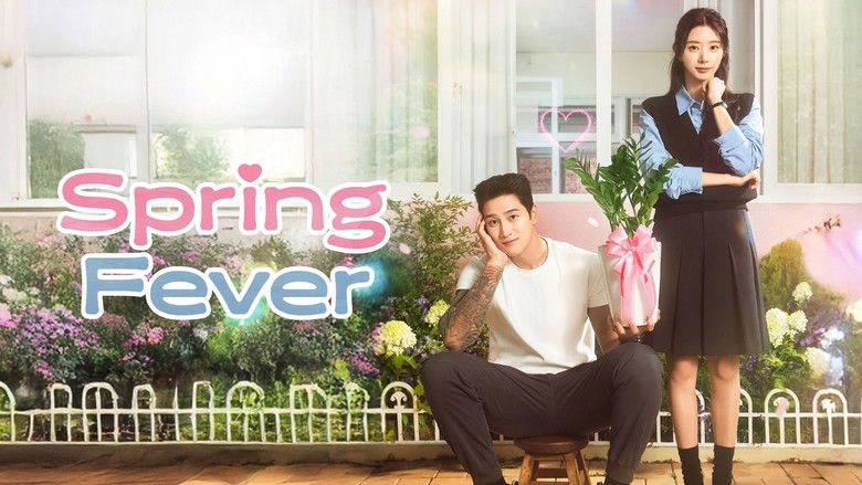 Gallery image from escaahttaUGfSKeqAsXV07zMsZN.jpg