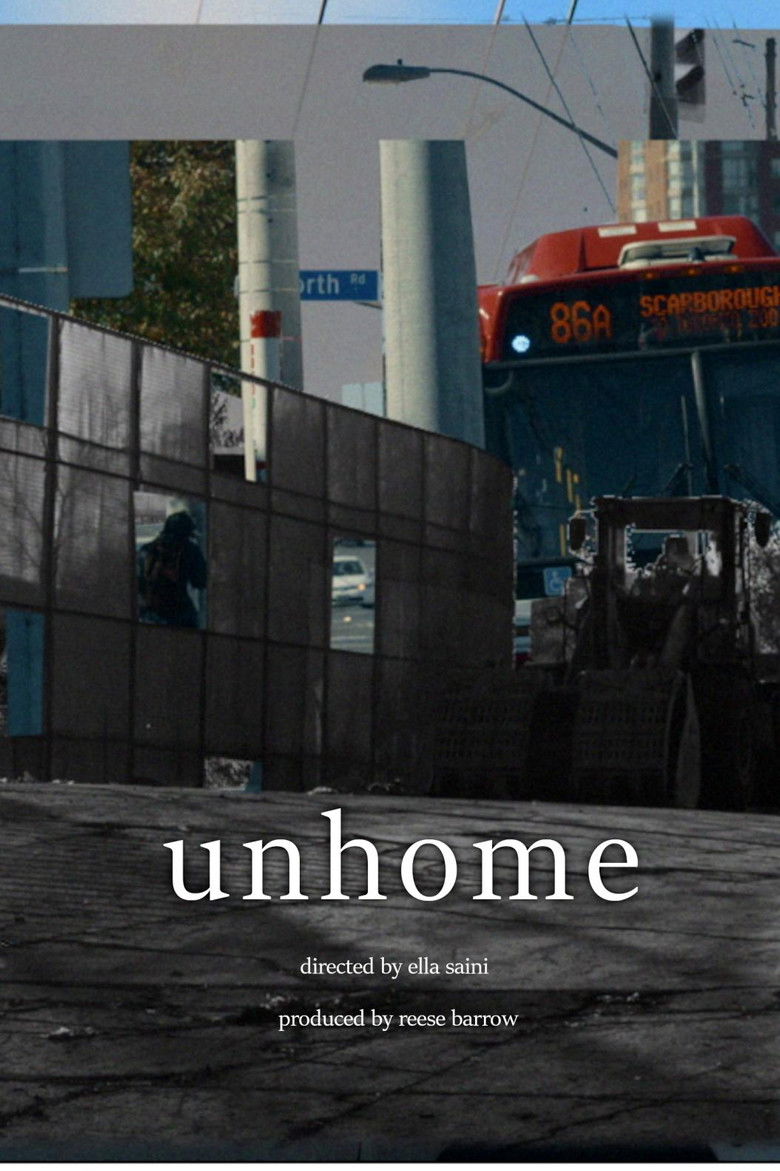 Imatge de unhome