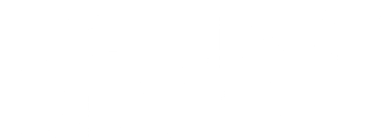 Imagen de Escuadrón de la muerte