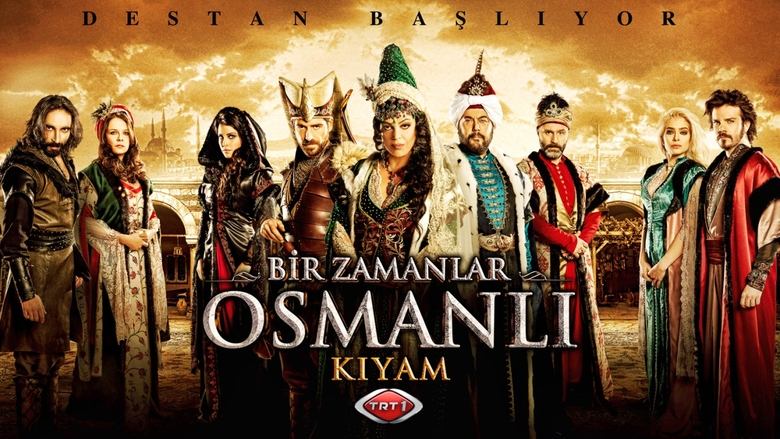 Bir+Zamanlar+Osmanl%C4%B1%3A+K%C4%B1yam