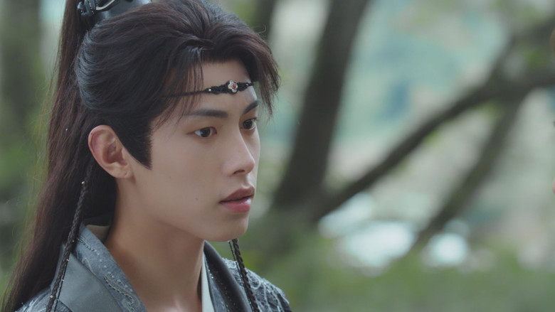 Still image for Returned Master season 1 episode 23: Episode 23 Still image for Returned Master season 1 episode 23: Episode 23