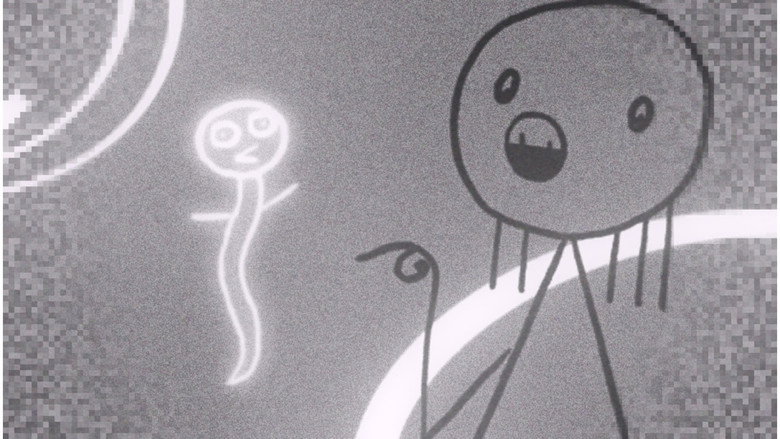 Gallery image from eslx9Y2R9RTjvP8XxDrLjcVSXq6.jpg