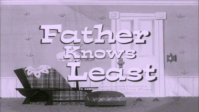 Still from Dexters Labor - Season 4 Episode 18