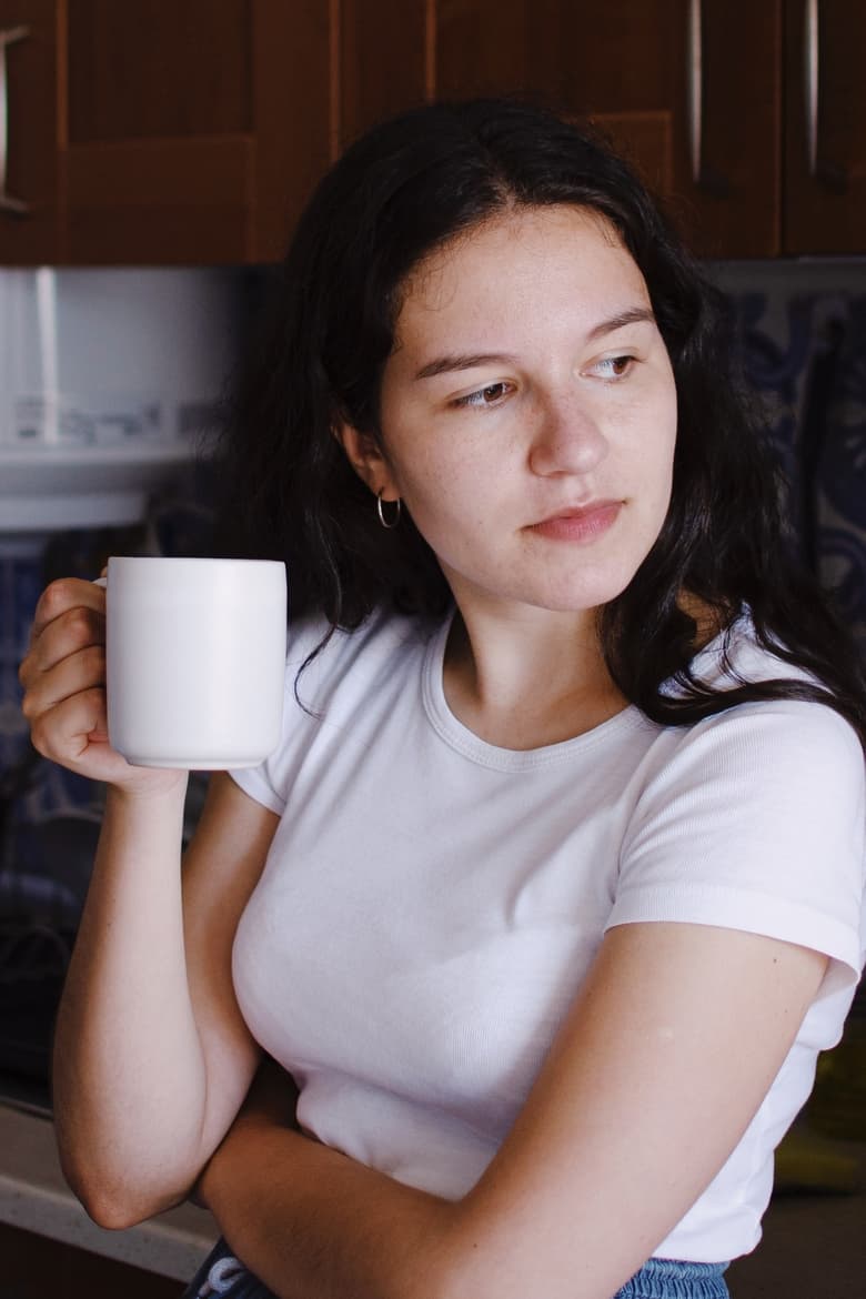 Photo de Carolina Costa