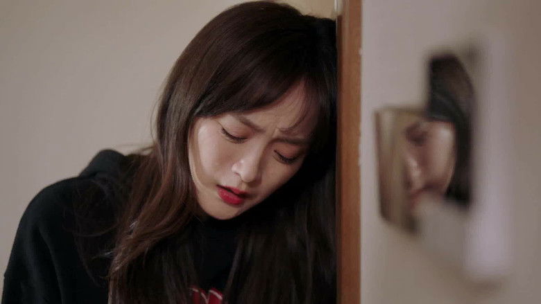 Still image for Never Too Late season 1 episode 27: Episode 27 Still image for Never Too Late season 1 episode 27: Episode 27