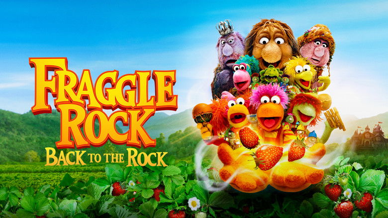 Gallery image from esrOOPMYvED6hCwp39qGrN3ejGb.jpg