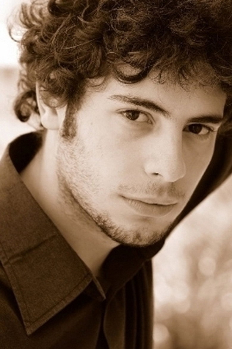 Daniele De Angelis photo 2