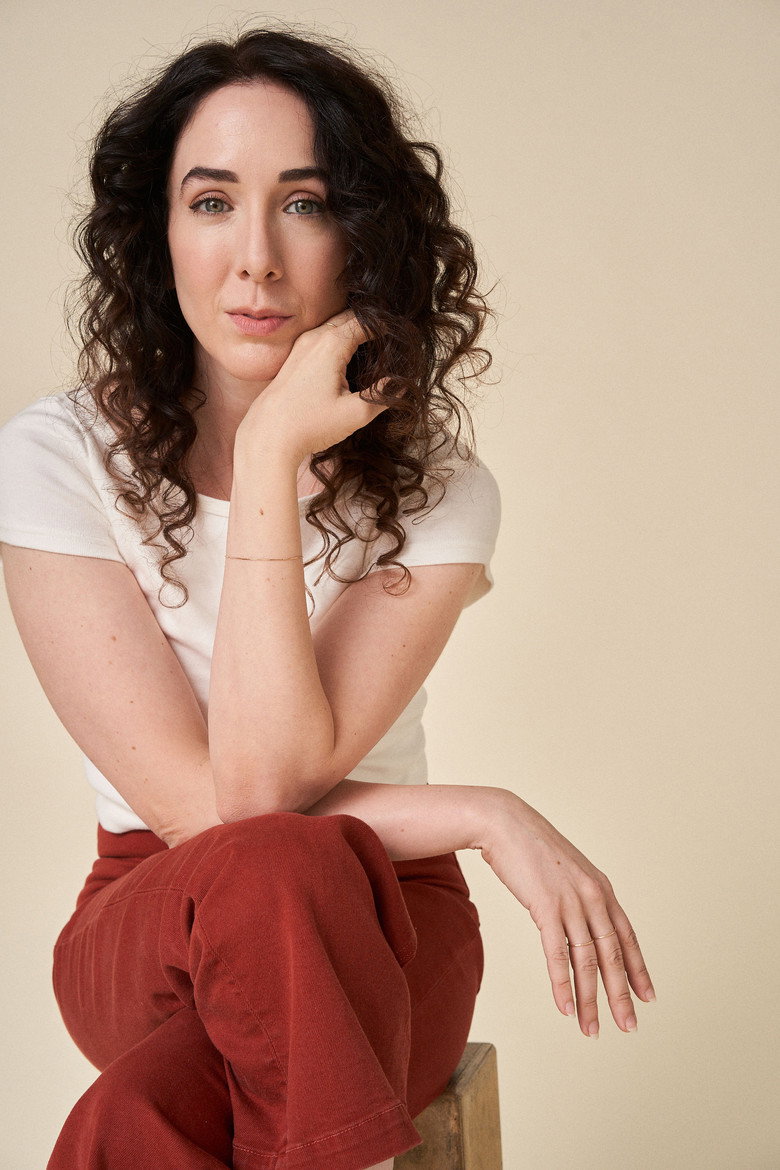 Kelsey Gunn photo 2