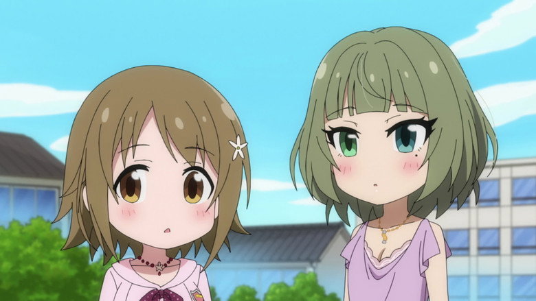 Episode 11