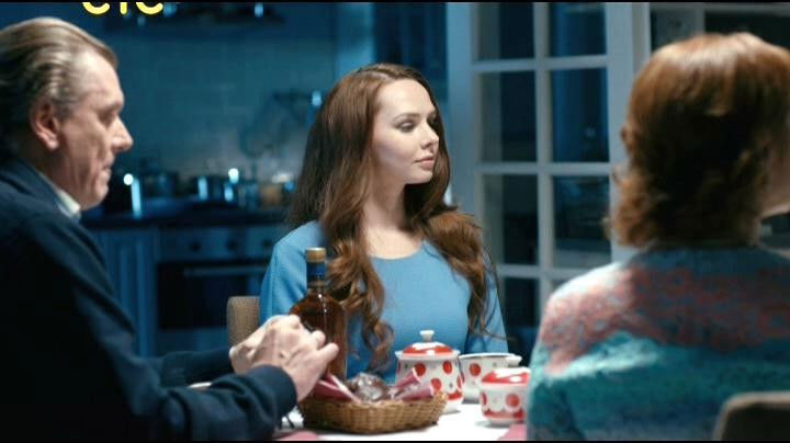 Still image for Mothers season 1 episode 6: Episode 6 Still image for Mothers season 1 episode 6: Episode 6