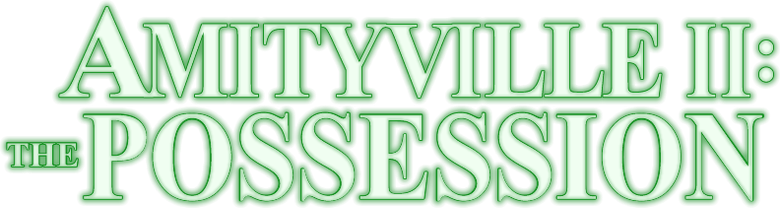 Imagen de Amityville 2: La Posesión