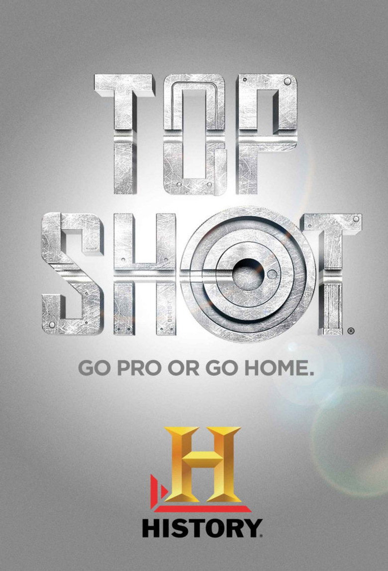 Спецматериалы