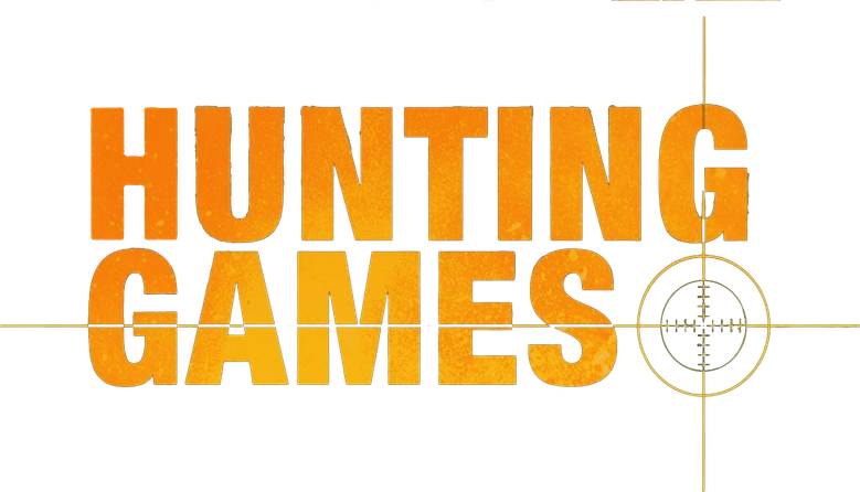 Imagen de Hunting Games
