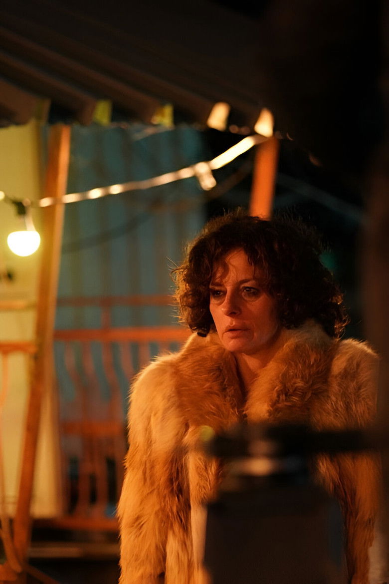 Imatge de Due Sorelle