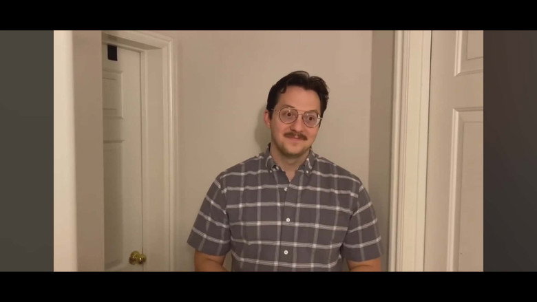 The Rexburg Psycho 3 2