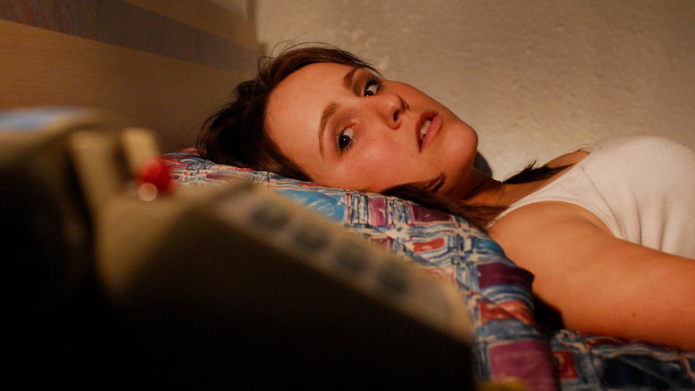 Gallery image from etGplVcW030zBRjIrkPRRiHQmnQ.jpg