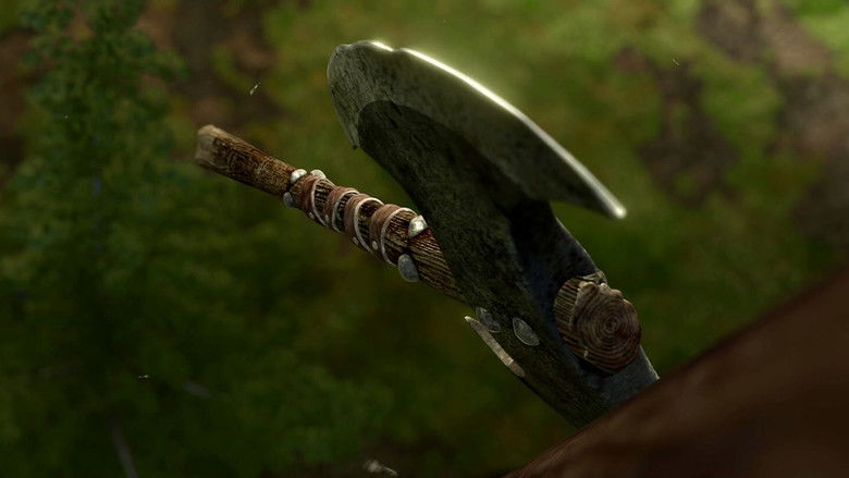 Etigi5y4jhbszntvohc0fyud8e8