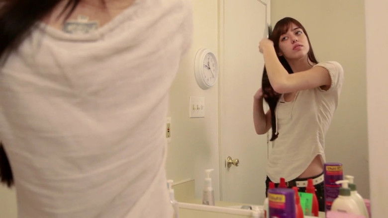 Gallery image from etIiNrMx1T8bSoHfBUBbDeVvvjE.jpg