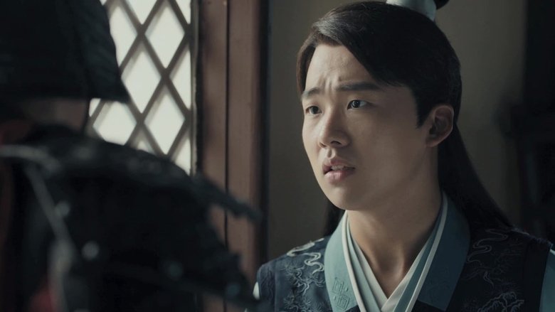 Still image for My Heroic Husband season 1 episode 19: Episode 19 Still image for My Heroic Husband season 1 episode 19: Episode 19