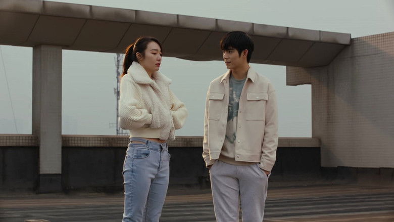 Still image for Youth Water Polo season 1 episode 6: Episode 6 Still image for Youth Water Polo season 1 episode 6: Episode 6