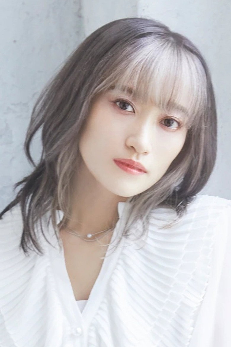 Himika Akaneya photo 3