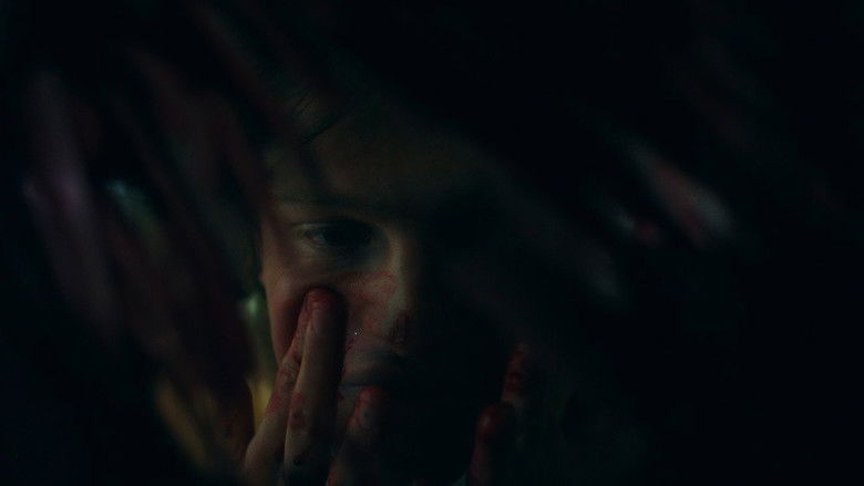 Gallery image from etMZqKnfAIlD4L65AT1VTYuBZzz.jpg