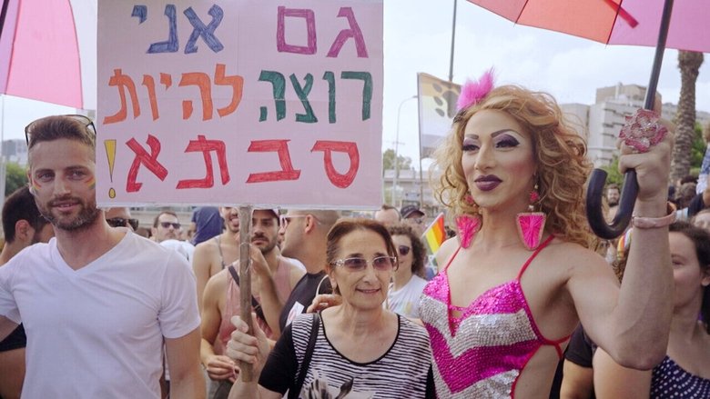 Gallery image from etMp5cnEcJo2XHTQngZ0ye1oFh5.jpg