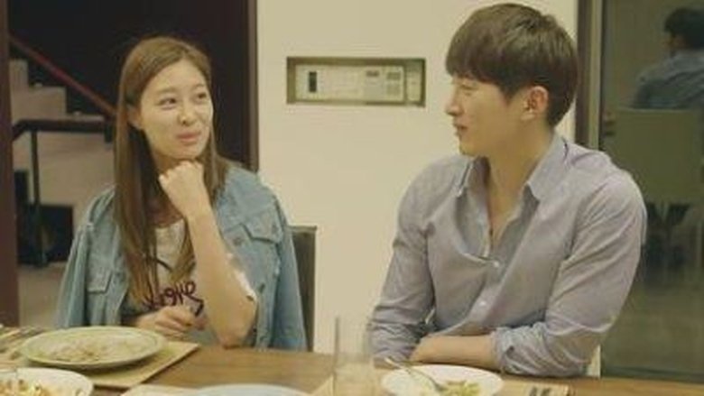 Still image for Heart Signal season 1 episode 9: Episode 9