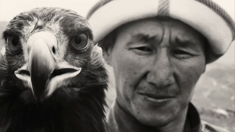 Imatge de Tales from the Road | Exploring Kyrgyzstan & Uzbekistan