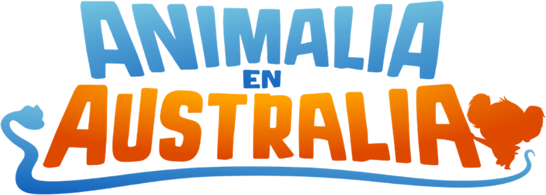Imagen de Animalia en Australia