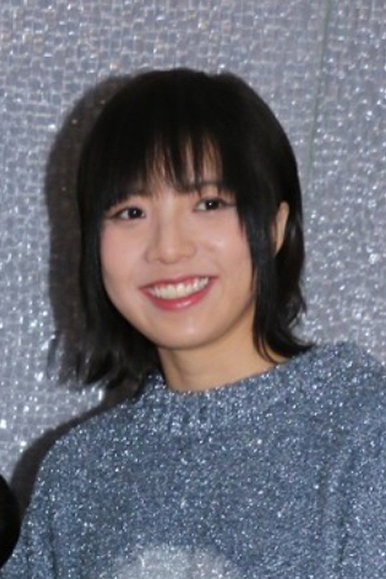 Chung Suet-Ying photo