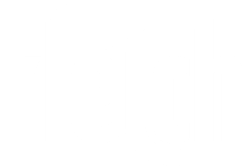 Fletch