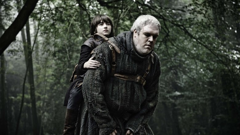 game of thrones season 2 free online 123movies game of thrones season 2 free online 123movies