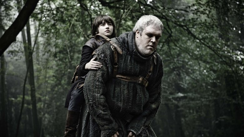 watch game of thrones season 2 episode 3 online free