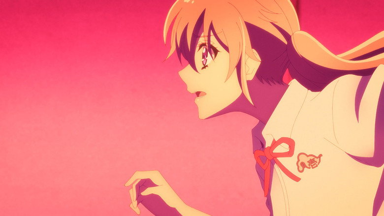 Still from The Demon Prince of Momochi House - Season 1 Episode 7