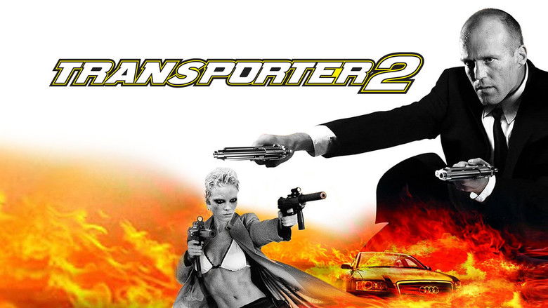 Transporter 2 backdrop 4