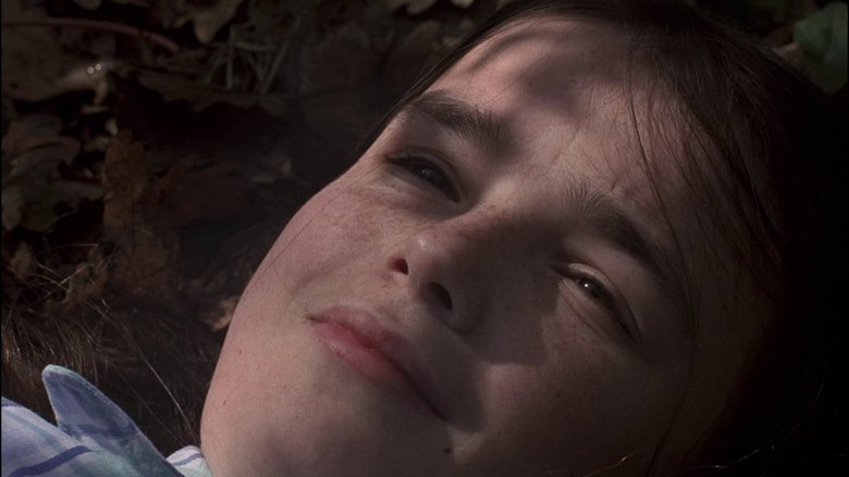 The Offence (1973)