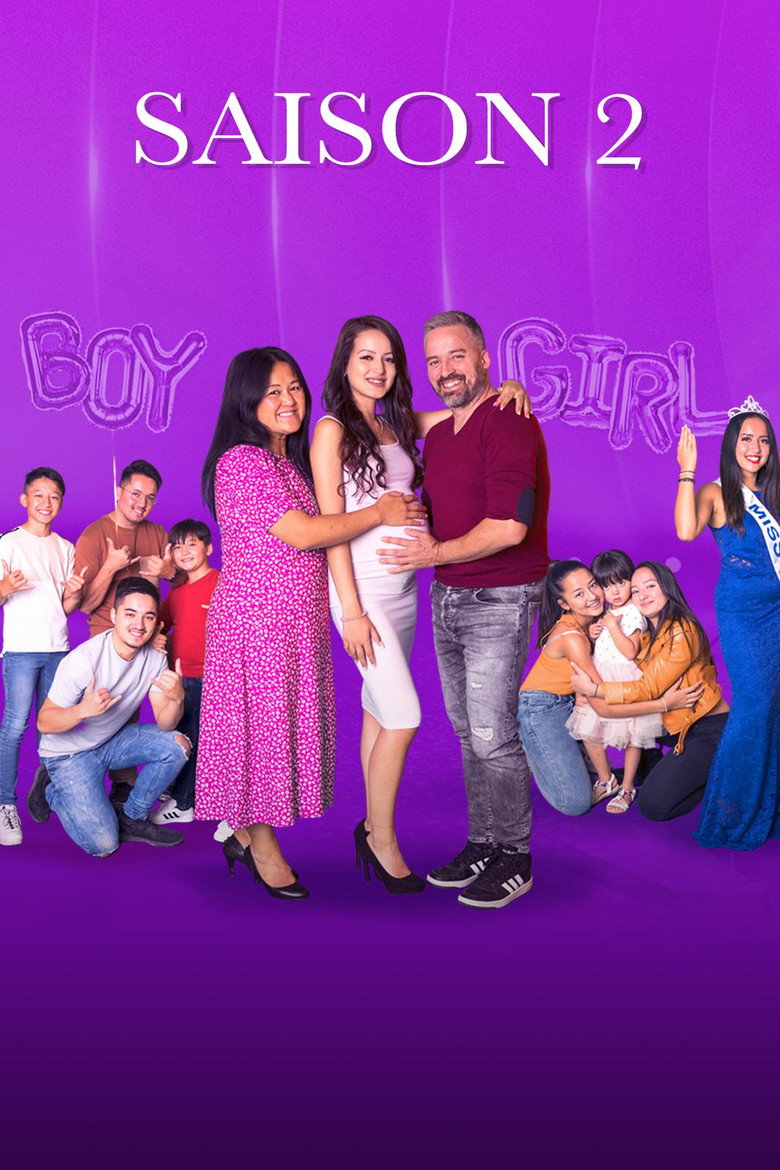 Season 2