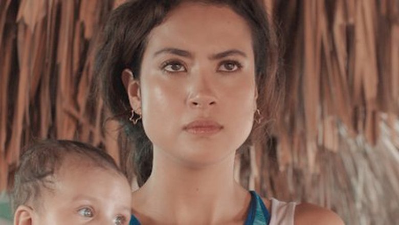 Still image for The Road to Love season 1 episode 37: Episode 37 Still image for The Road to Love season 1 episode 37: Episode 37