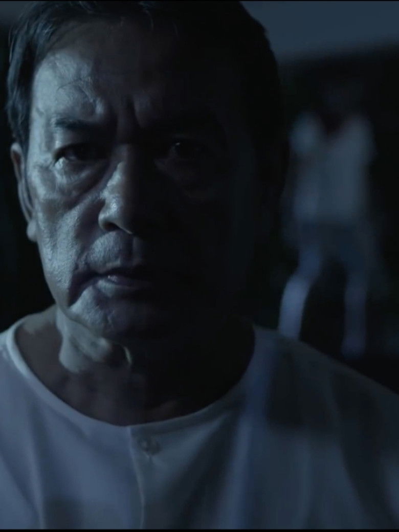 Imatge de ก่อนจะเป็นมือสอง