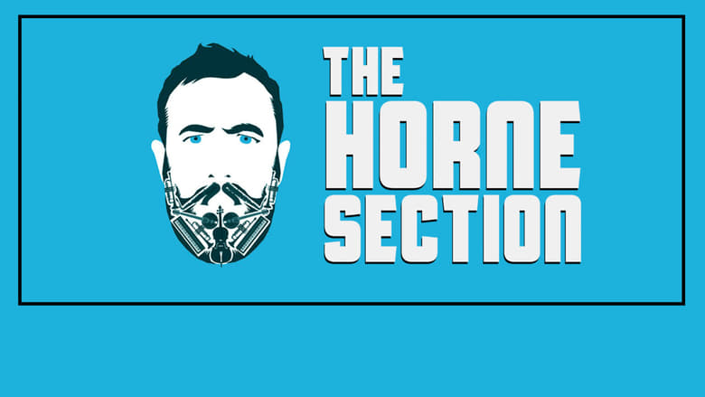 The Horne Section Television Programme