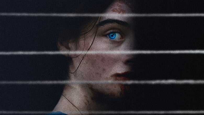 The Other Lamb (2020) türkçe dublaj izle