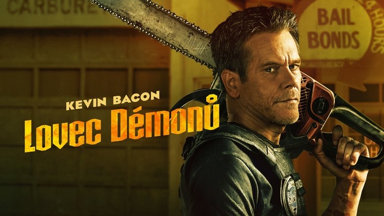 Gallery image from etaQNq0XJavmBWrH4OmEGrw1mOe.jpg