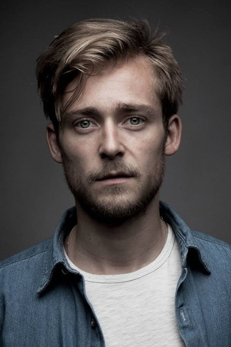 Matthijs van de Sande Bakhuyzen photo 2