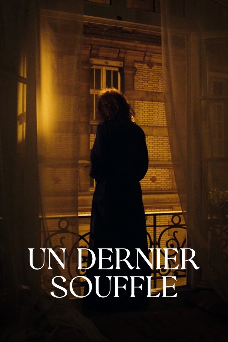 Un Dernier Souffle (2022)