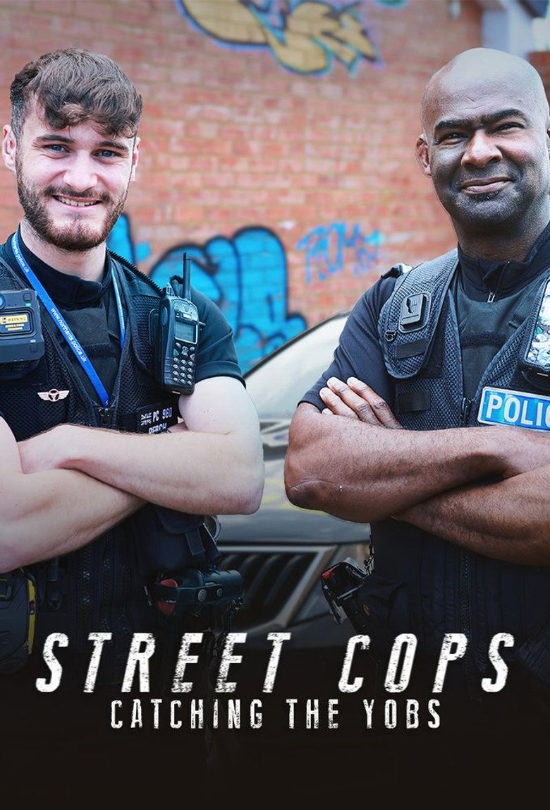 poster image of movie or series